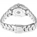 Tag Heuer Link WJF1317-BA0572